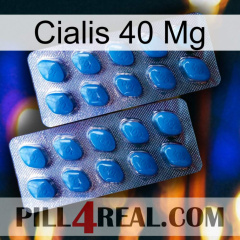Cialis 40 Mg viagra2